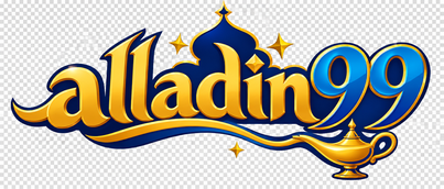 alladin99 logo